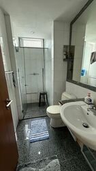 Caribbean At Keppel Bay (D4), Condominium #603536281
